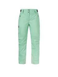 SCHÖFFEL Damen Skihose Style Pine hellgrün | 38