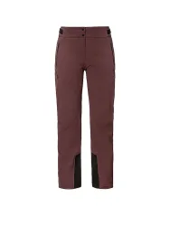 Schöffel Damen Style Skayra Hose