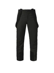Schöffel Mountet Herren Skihose Schwarz, Herren, Größe: 50