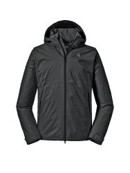 Schöffel Herren Easy XT Jacke