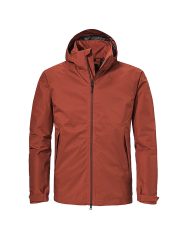 Schöffel Herren Easy XT Jacke