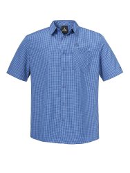 Schöffel Herren Style Dalfoss Circ Hemd