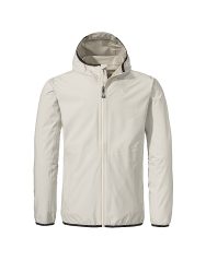 Schöffel Herren Style Migandi Jacke