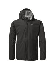 Schöffel Herren Style Migandi Jacke
