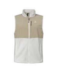 Schöffel Damen Style Ash Weste