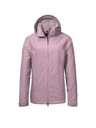 Schöffel Damen Easy XT Jacke