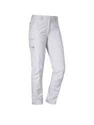 Schöffel Damen Ascona Hose
