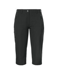 Schöffel Damen Style Chavuma Hose