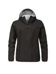 Schöffel Damen Style Migandi Jacke