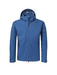 Schöffel Herren Easy XT Jacke