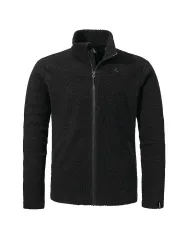 Schöffel Herren Style Purga Circ Jacke