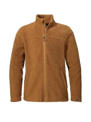 Schöffel Herren Style Purga Circ Jacke