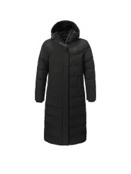 Schöffel Parka 