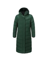Schöffel Parka 