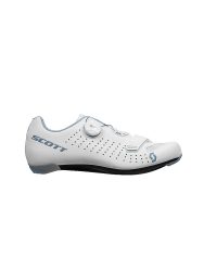 Scott Damen Road Comp Boa Radschuhe