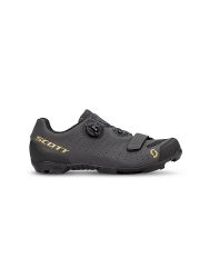 Scott Damen MTB Comp Boa Radschuhe