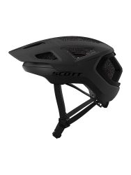Scott Tago Plus Fahrradhelm