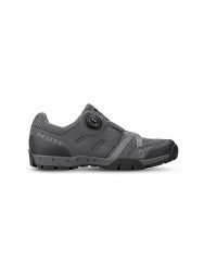 Scott Herren Sport Crus-R Boa Radschuhe