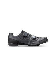 Scott Herren Gravel RC Radschuhe
