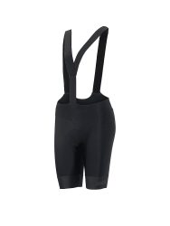Scott Damen Pro Bib kurz