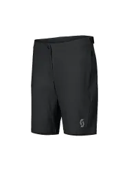 Scott Damen Vertic LT MTB Hose kurz