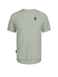 Scott Herren Trail Vertic Pro SS Trikot