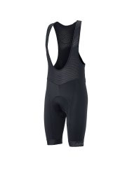 SCOTT Herren Rad Trägerhose Endurance ++ schwarz | XXL