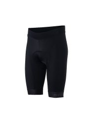 SCOTT Herren Radshorts Endurance ++  Bund schwarz | L