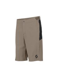 Scott Herren Vertic LT MTB Hose kurz
