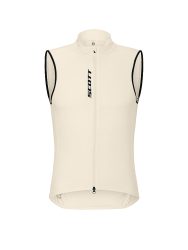 Scott Herren Pro WB Weste