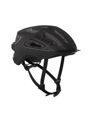 Scott Arx Fahrradhelm