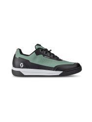 Scott Herren Volt Evo Flat Radschuhe