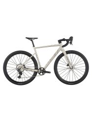 SCOTT Gravelbike Speedster Gravel 10 beige | XS