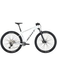 SCOTT Mountainbike Scale 920 29 weiss | XL