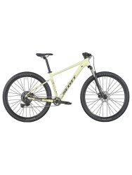 SCOTT Mountainbike Contrail 30 29 grün | XS
