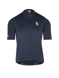 Scott Herren Endurance Trikot