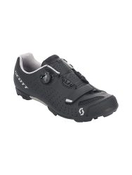 Scott Herren MTB Comp Boa Radschuhe