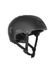 Scott Jibe Fahrradhelm