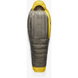 Sea to Summit Spark -1C Down Schlafsack
