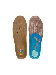 Sidas 3 Feet Outdoor Low Einlegesohle