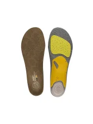 Sidas 3Feet Outdoor Sense High Einlegesohle