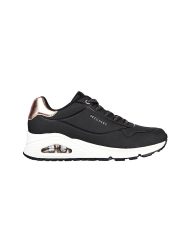 Skechers Slip-On Sneaker 