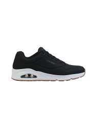 Skechers Sneaker 