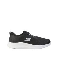 SKECHERS Damen Sneakers Lite Pro 2.0 schwarz | 36