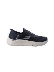 Skechers Slip-On Sneaker 