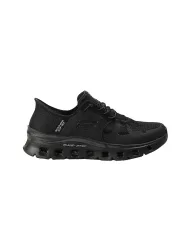 Skechers Slip-On Sneaker 