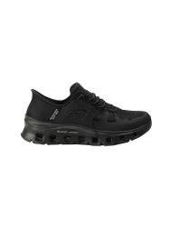 Skechers Slip-On Sneaker 