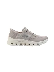 Skechers Slip-On Sneaker 