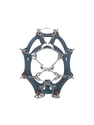 Snowline Pro Spikes