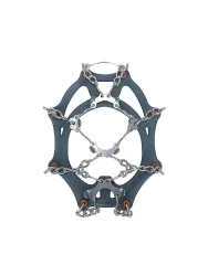 Snowline Pro Spikes
